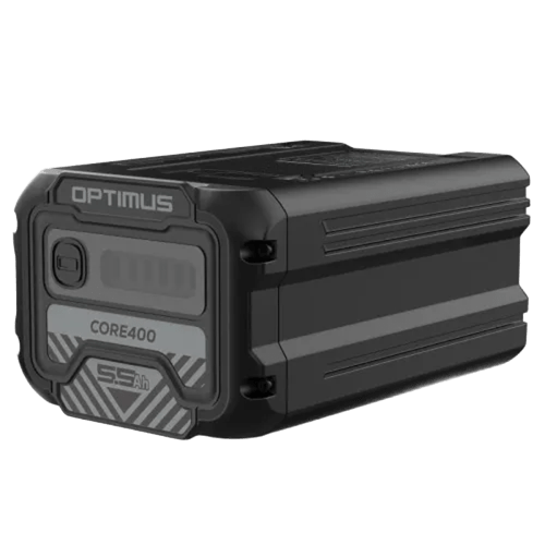 Аккумуляторы 82V